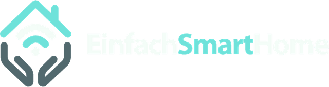 EinfachSmartHome Logo